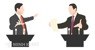 Chi phí uỷ thác tư pháp ra nước ngoài là gì ? Mức chi phí uỷ thác tư pháp ra nước ngoài