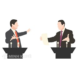 Chi phí uỷ thác tư pháp ra nước ngoài là gì ? Mức chi phí uỷ thác tư pháp ra nước ngoài