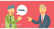 Chi phí xem xét, thẩm định tại chỗ là gì ? Mức chi phí xem xét, thẩm định tại chỗ