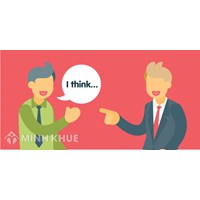 Chi phí xem xét, thẩm định tại chỗ là gì ? Mức chi phí xem xét, thẩm định tại chỗ