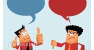 Chi phí định giá, thẩm định giá tài sản là gì? Cách tính và biểu phí