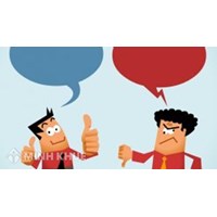 Chi phí định giá, thẩm định giá tài sản là gì? Cách tính và biểu phí