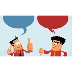 Chi phí định giá, thẩm định giá tài sản là gì? Cách tính và biểu phí