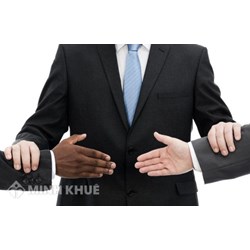 Điều kiện khởi kiện vụ án dân sự hiện nay là gì ? Quy định về phạm vi khởi kiện vụ án dân sự