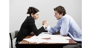 Quy định về hình thức khởi kiện và việc gửi đơn khởi kiện vụ án dân sự ?