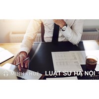 Tòa án trả lại đơn khởi kiện vụ án dân sự khi nào ? Khiếu nại, kiến nghị việc trả lại đơn khởi kiện