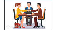 Quy định về quyết định công nhận sự thoả thuận của các đương sự trong vụ án dân sự?