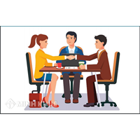Quy định về quyết định công nhận sự thoả thuận của các đương sự trong vụ án dân sự?