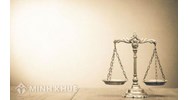 Tạm đình chỉ giải quyết vụ án dân sự là gì? Căn cứ tạm đình chỉ giải quyết vụ án dân sự?