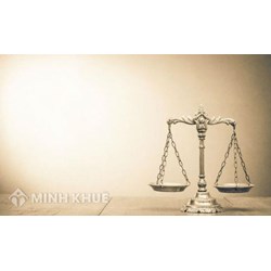 Tạm đình chỉ giải quyết vụ án dân sự là gì? Căn cứ tạm đình chỉ giải quyết vụ án dân sự?