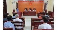 Đình chỉ giải quyết vụ án dân sự là gì? Căn cứ đình chỉ vụ án dân sự