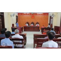 Đình chỉ giải quyết vụ án dân sự là gì? Căn cứ đình chỉ vụ án dân sự