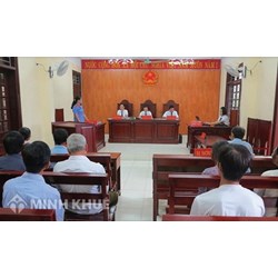 Đình chỉ giải quyết vụ án dân sự là gì? Căn cứ đình chỉ vụ án dân sự