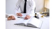 Thủ tục tranh tụng tại phiên tòa dân sự theo luật tố tụng dân sự ?