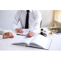 Thủ tục tranh tụng tại phiên tòa dân sự theo luật tố tụng dân sự ?