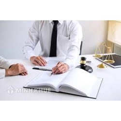 Thủ tục tranh tụng tại phiên tòa dân sự theo luật tố tụng dân sự ?