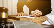 Quy định về trình tự và nguyên tắc hỏi tại phiên tòa dân sự ?