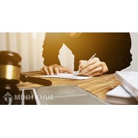 Quy định về trình tự và nguyên tắc hỏi tại phiên tòa dân sự ?