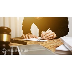 Quy định về trình tự và nguyên tắc hỏi tại phiên tòa dân sự ?