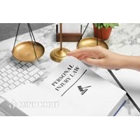 Quy định về phần tranh luận tại phiên tòa sơ thẩm vụ án dân sự ?