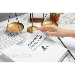 Quy định về phần tranh luận tại phiên tòa sơ thẩm vụ án dân sự ?