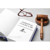 Nghị án trong vụ án dân sự là gì ? Quy định về nghị án, tuyên án trong vụ án dân sự ?