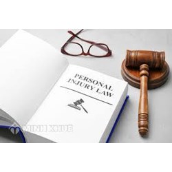Nghị án trong vụ án dân sự là gì ? Quy định về nghị án, tuyên án trong vụ án dân sự ?