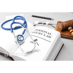 Những việc tiến hành sau phiên tòa sơ thẩm vụ án dân sự ?