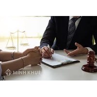 Quy định về kháng cáo, kháng nghị theo thủ tục phúc thẩm vụ án dân sự ?
