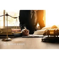 Thời hạn kháng cáo, kháng nghị theo thủ tục phúc thẩm vụ án dân sự?