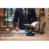 Hình thức kháng cáo, kháng nghị theo thủ tục phúc thẩm vụ án dân sự ?