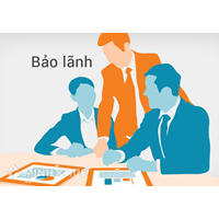 Bảo lãnh là gì ? Bảo lãnh cứu nguy là gì ?  Thỏa thuận, bảo lãnh là gì ?  