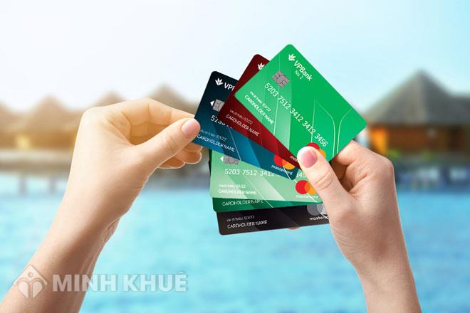 Access card có đặc điểm gì nổi bật so với các loại thẻ khác?
