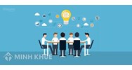 Nên lựa chọn loại hình hộ kinh doanh cá thể hay mở doanh nghiệp ?