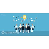 Nên lựa chọn loại hình hộ kinh doanh cá thể hay mở doanh nghiệp ?