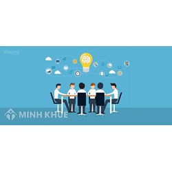 Nên lựa chọn loại hình hộ kinh doanh cá thể hay mở doanh nghiệp ?