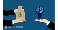 Cách xử lý tranh chấp hợp đồng đặt cọc mua đất qua ủy quyền?