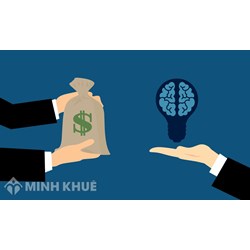 Cách xử lý tranh chấp hợp đồng đặt cọc mua đất qua ủy quyền?