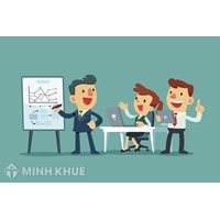 Có bao nhiêu người được đại diện phần vốn nhà nước trong công ty ?