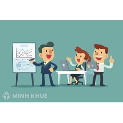 Có bao nhiêu người được đại diện phần vốn nhà nước trong công ty ?
