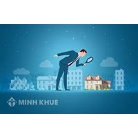 Cách kiện người nhận tiền để làm chuyển đổi mục đích sử dụng đất không làm được ?
