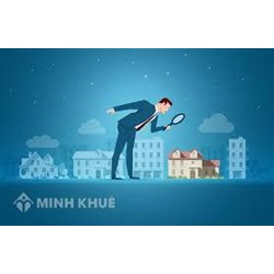 Cách kiện người nhận tiền để làm chuyển đổi mục đích sử dụng đất không làm được ?