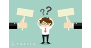 Quyết định kỷ luật buộc thôi việc, yêu cầu bồi thường chi phí đào tạo là đúng hay sai ?