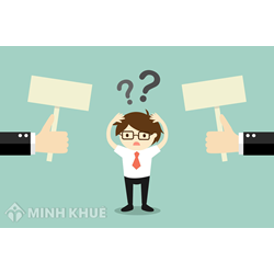 Quyết định kỷ luật buộc thôi việc, yêu cầu bồi thường chi phí đào tạo là đúng hay sai ?