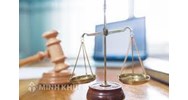 Thủ tục xét xử phúc thẩm là gì ? Quy định về hội đồng xét xử phúc thẩm vụ án dân sự ?  