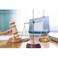 Thủ tục xét xử phúc thẩm là gì ? Quy định về hội đồng xét xử phúc thẩm vụ án dân sự ?  