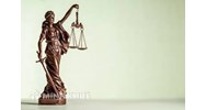 Quy định về thông báo nộp tiền tạm ứng án phí phúc thẩm và Bản án phúc thẩm vụ án dân sự?