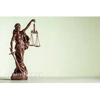 Quy định về thông báo nộp tiền tạm ứng án phí phúc thẩm và Bản án phúc thẩm vụ án dân sự?