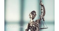 Thủ tục phúc thẩm quyết định của tòa án cấp sơ thẩm ? Gửi bản án, quyết định phúc thẩm dân sự ?