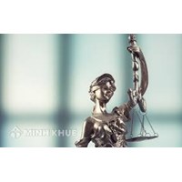 Thủ tục phúc thẩm quyết định của tòa án cấp sơ thẩm ? Gửi bản án, quyết định phúc thẩm dân sự ?